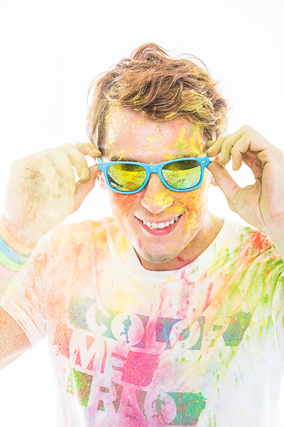 Julien Kang08